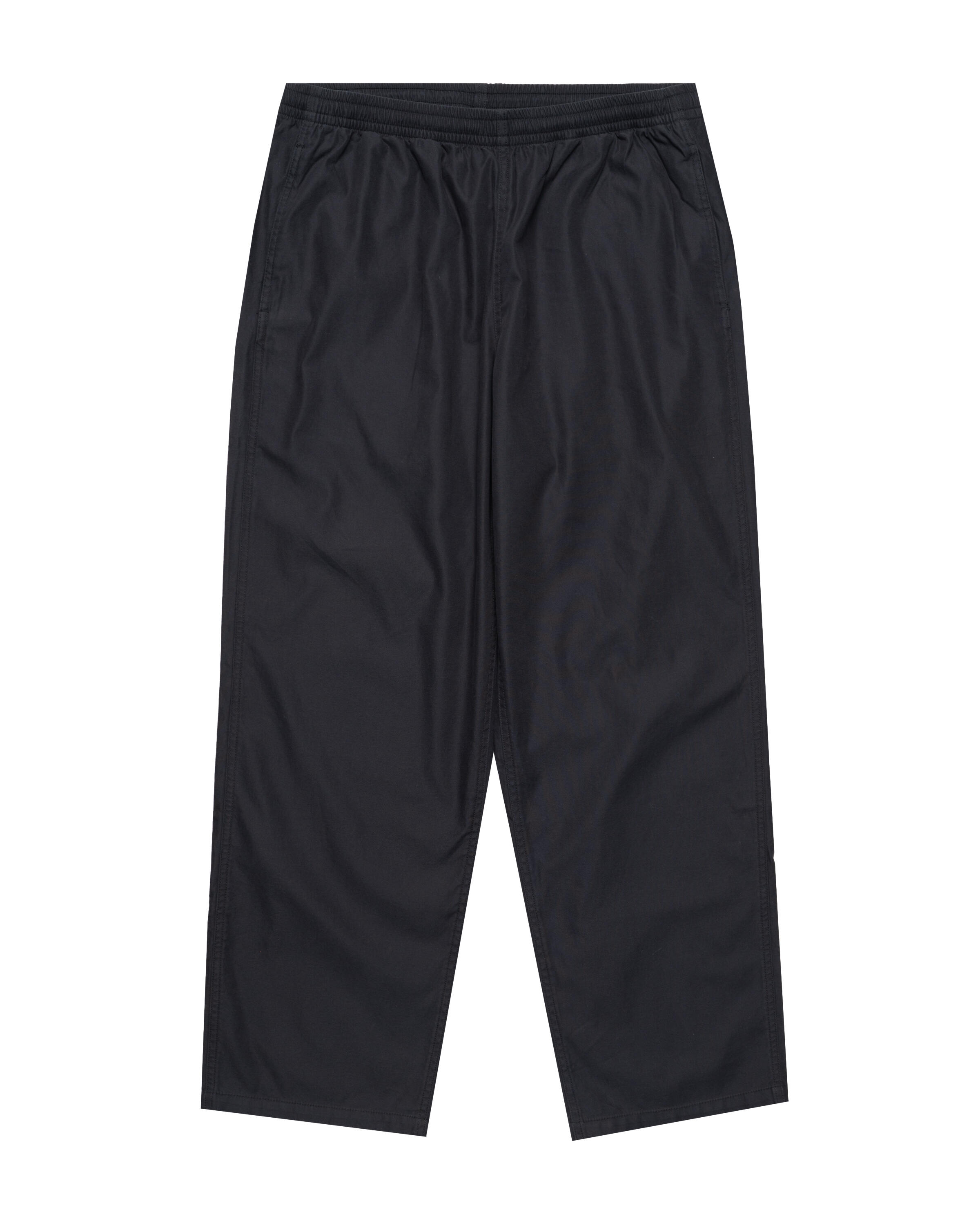 Gramicci SWELL PANT | G5FU-P035-VBL | AFEW STORE
